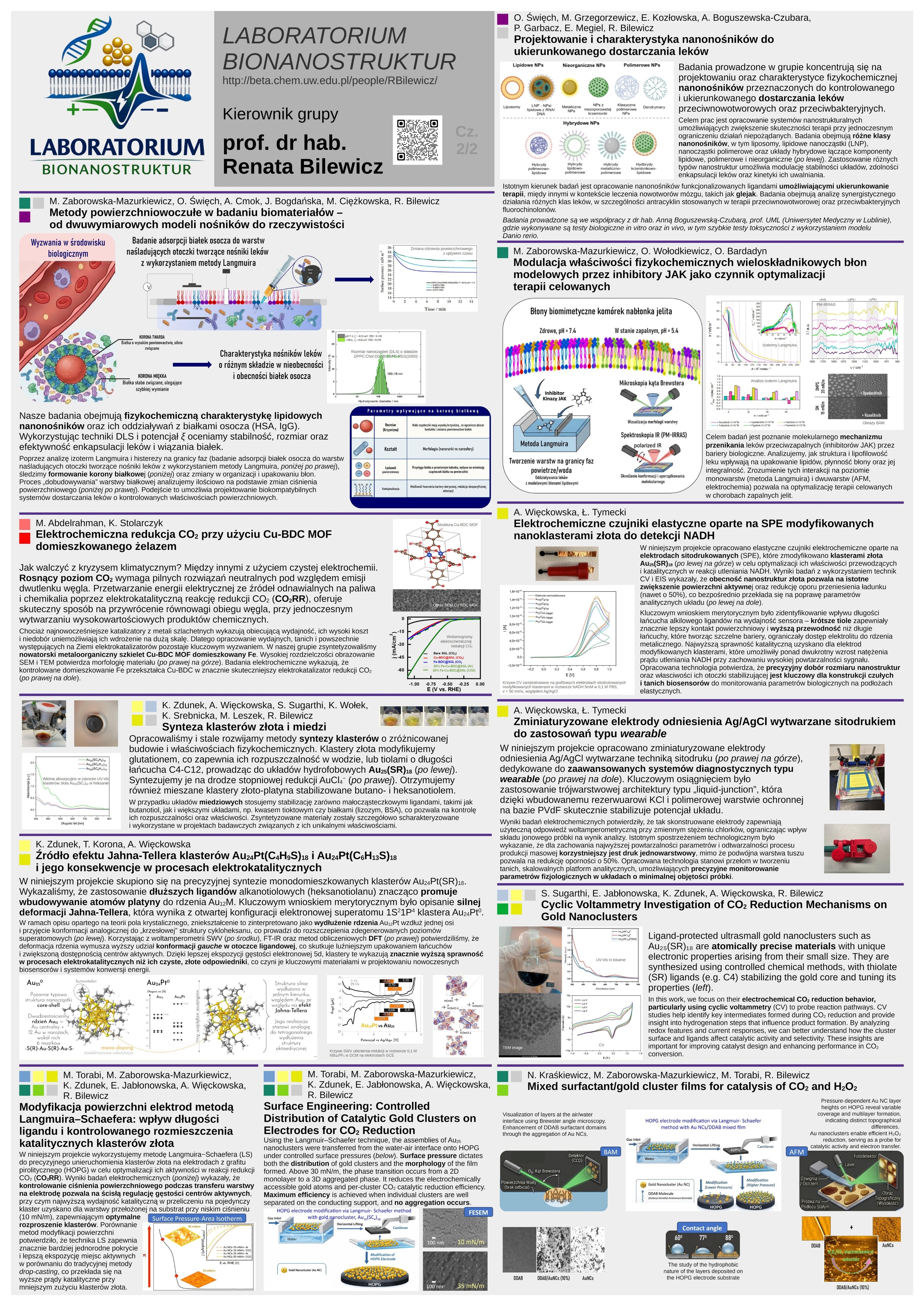 Poster 2